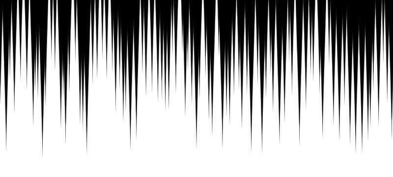 pháp sư và nữ chúa quỷ chapter 95 40