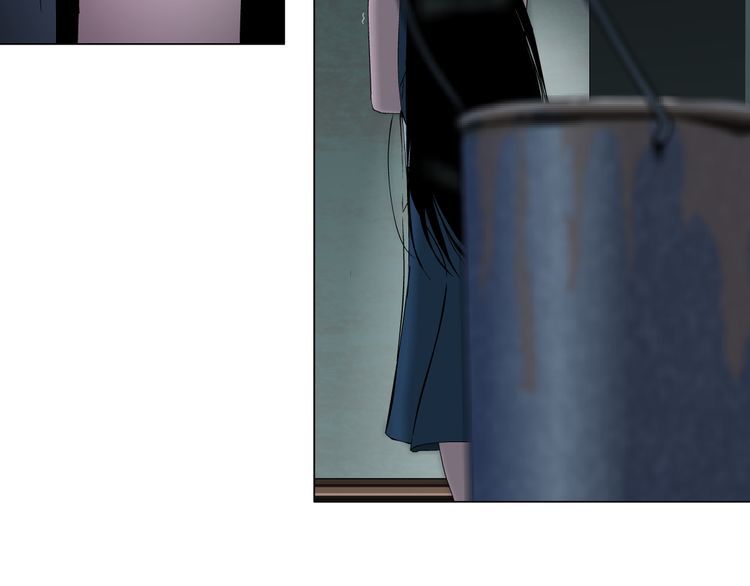 điêu khắc chapter 6 17