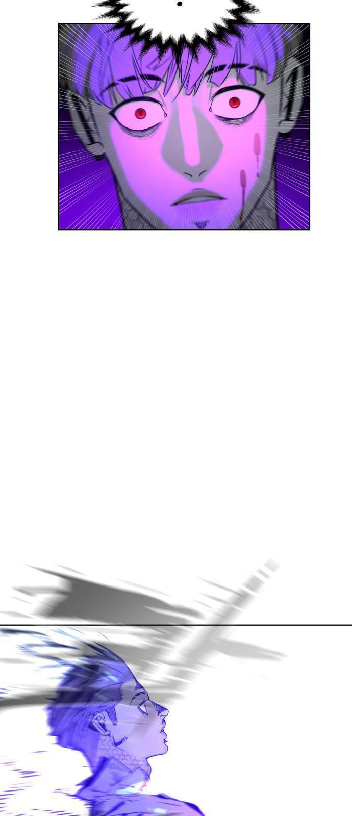 Máu trắng chapter 27 13