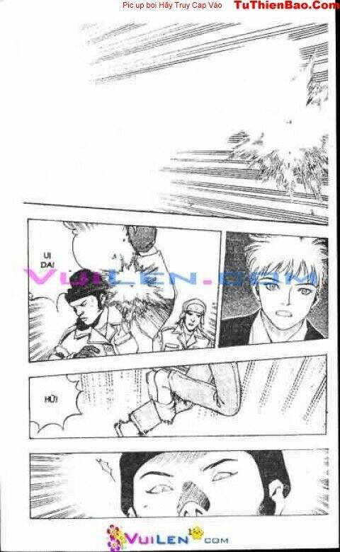 cô bé thám tử chapter 6 17