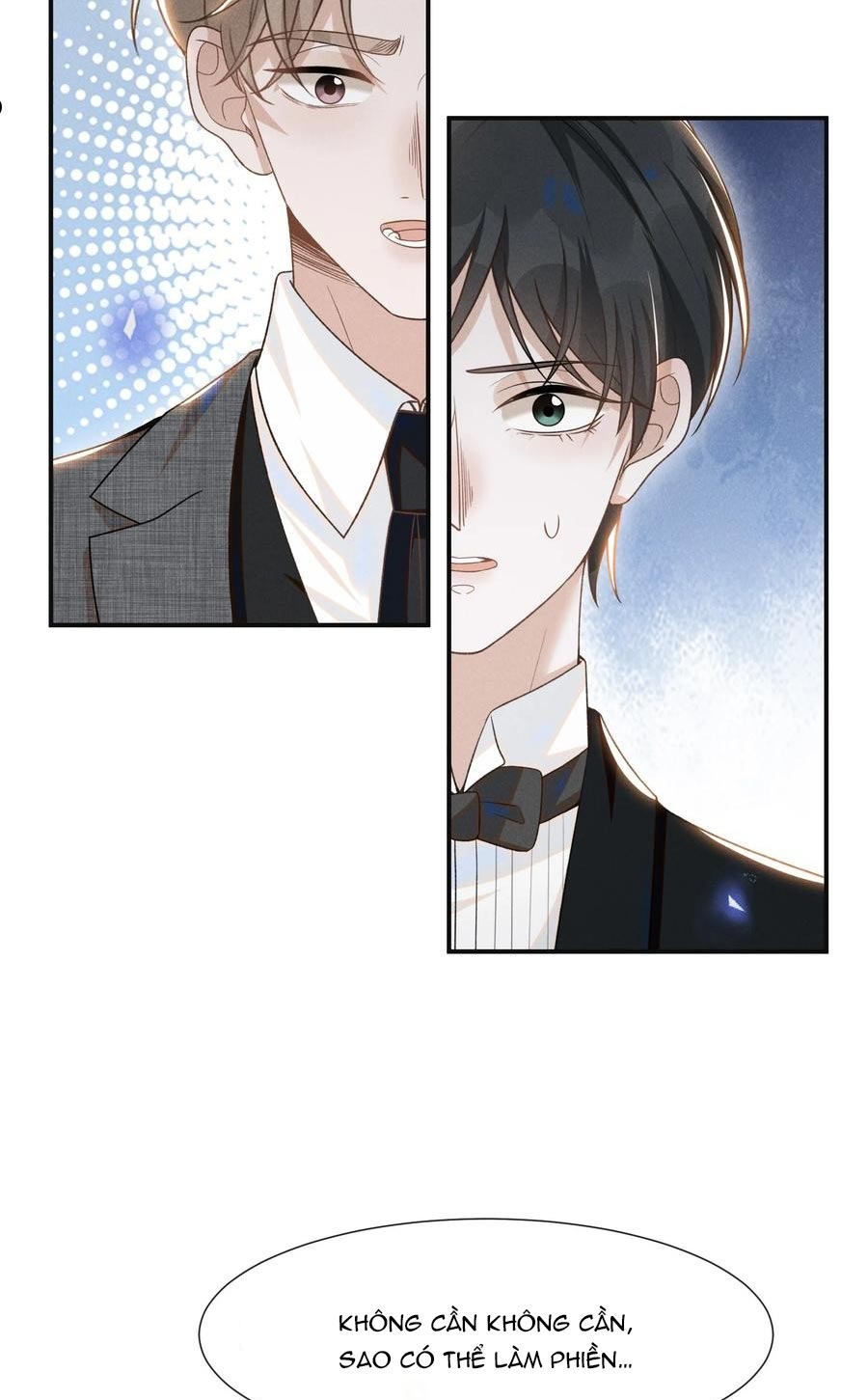kiếp sau không gặp chapter 54 15