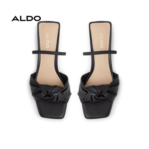 Sandal cao gót nữ Aldo WIGOVETH