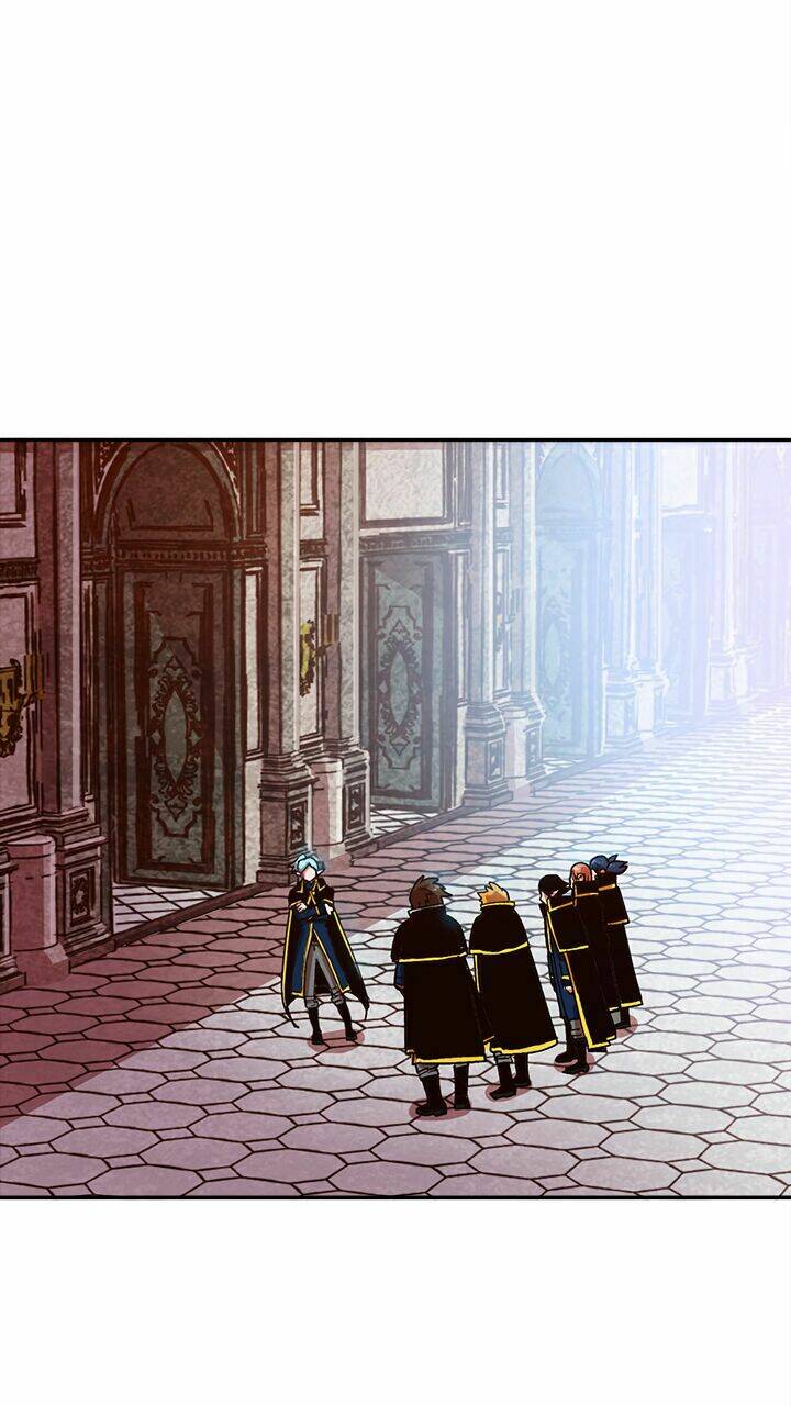 đại lục vô song chapter 12 2