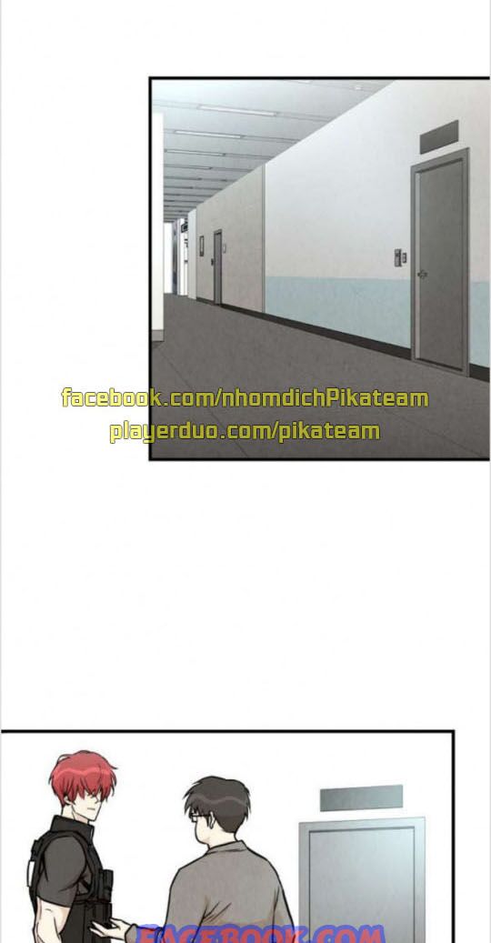 return survival chapter 18 20