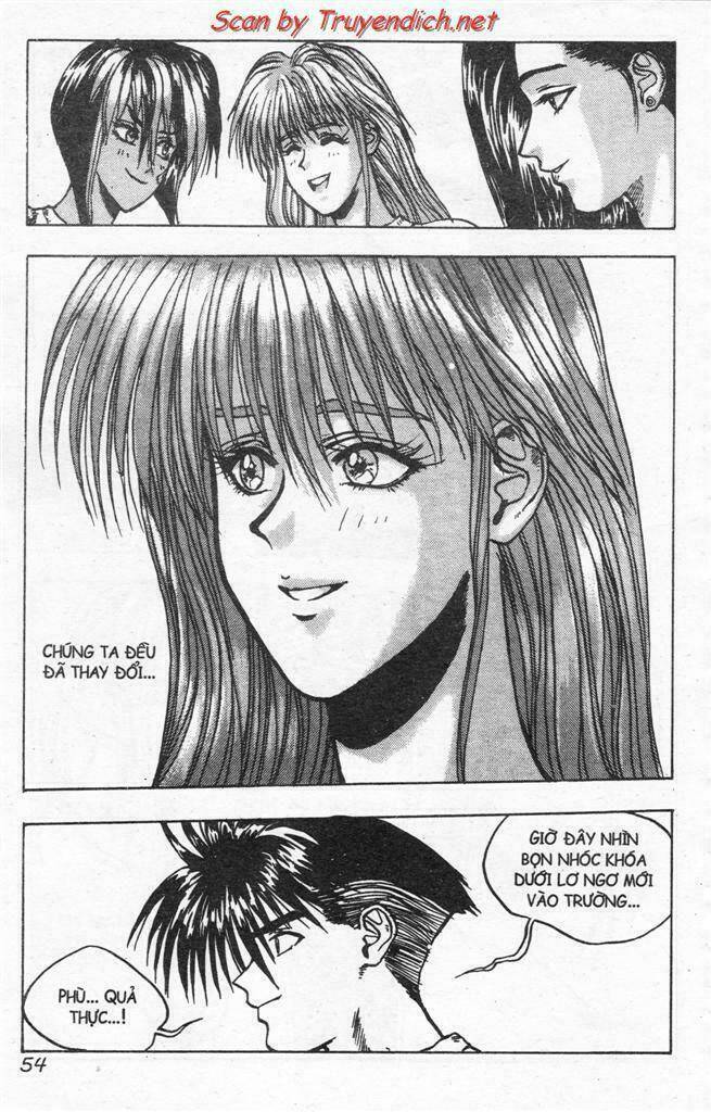 lights out chapter 41 5