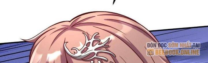 đại tần, ta là con tần thủy hoàng, giết địch thành thần chapter 9 42