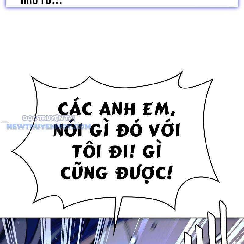 tận thế cũng chỉ là trò chơi chapter 43 159