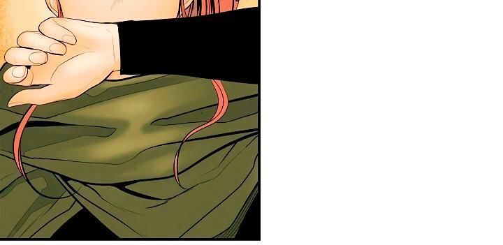 bất bại chân ma chapter 15 9