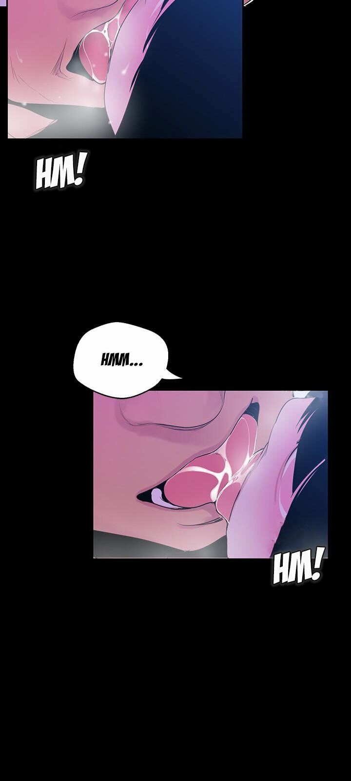 tân thế giới tuyệt vời chapter 55 19