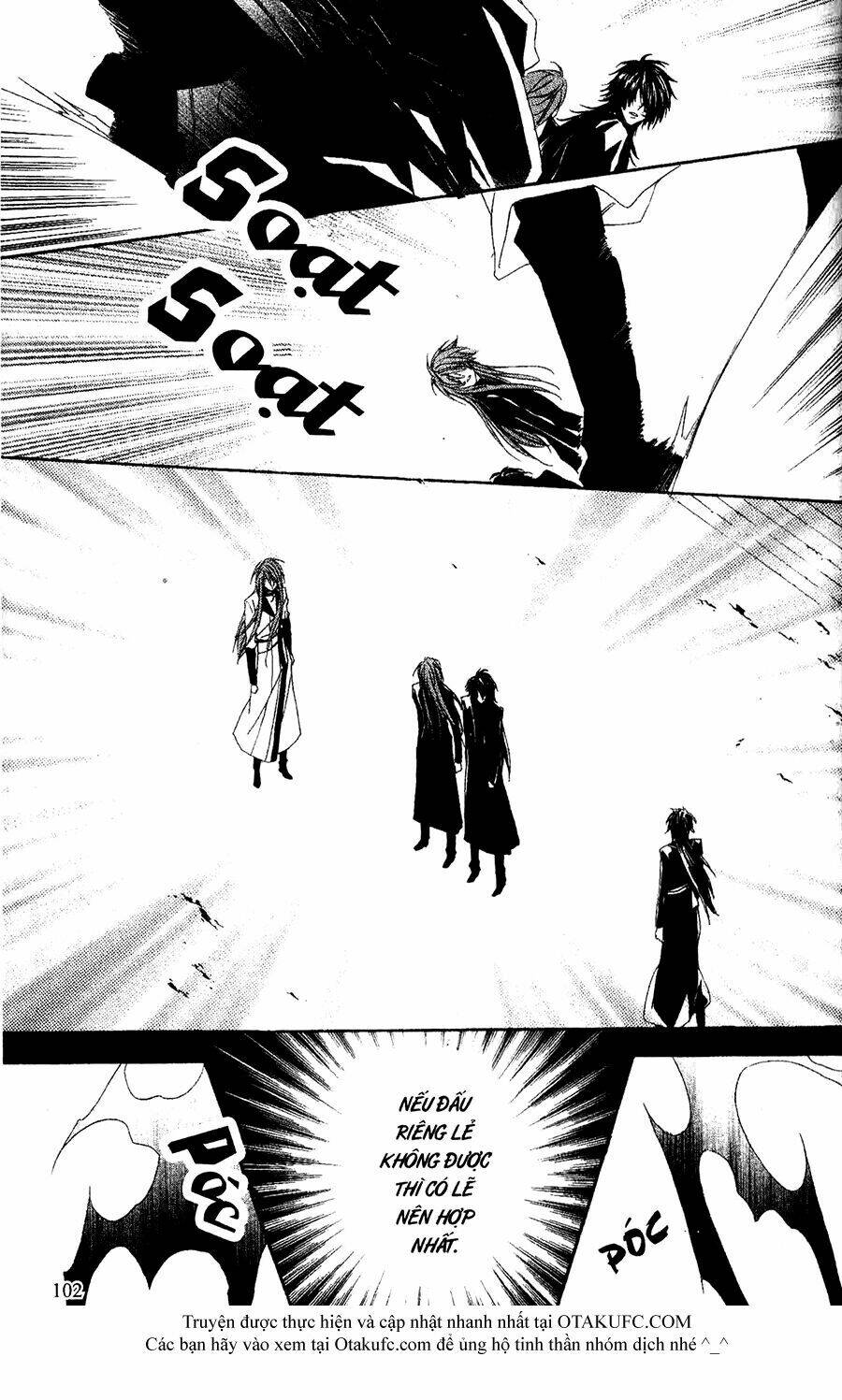 high & high chapter 27 13