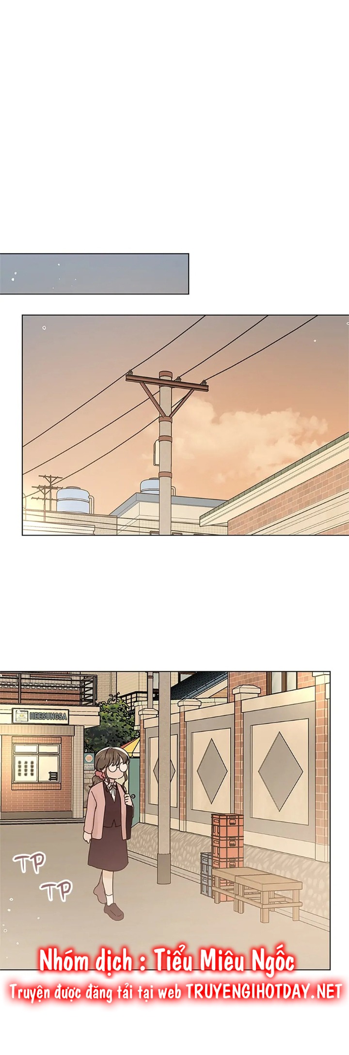 sự trả thù ngọt ngào của vợ tôi chapter 208 1