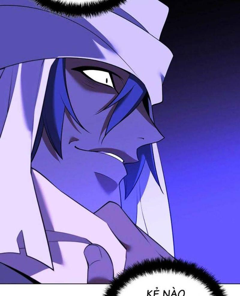 vượt qua giới hạn chapter 177 105