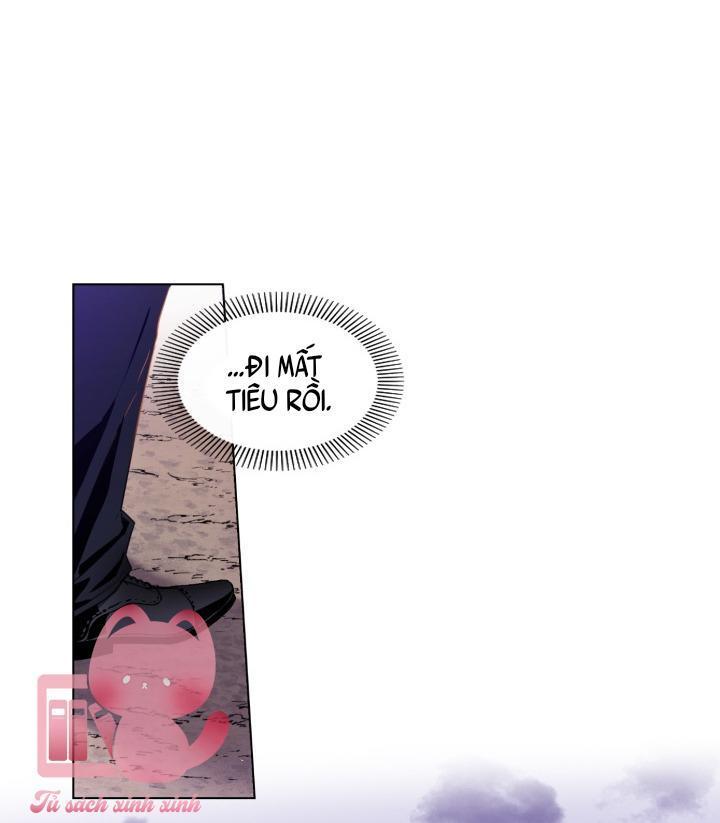 nguyện ước vô vọng của ma nữ chapter 1 55