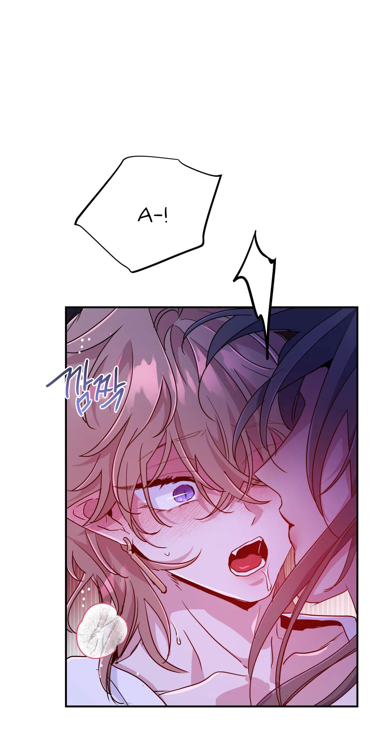 hắc vực chapter 56.2 6