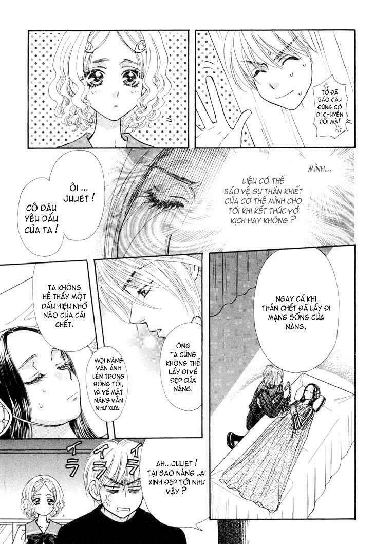 boku to kanojo no xxx chapter 24 17