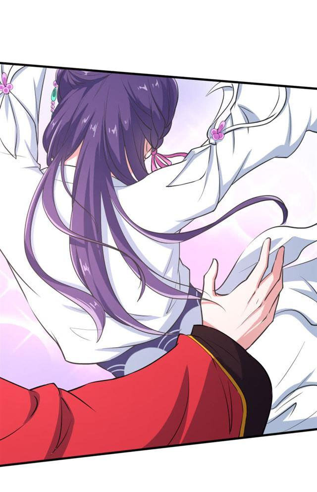 tà y cuồng thê chapter 43 6