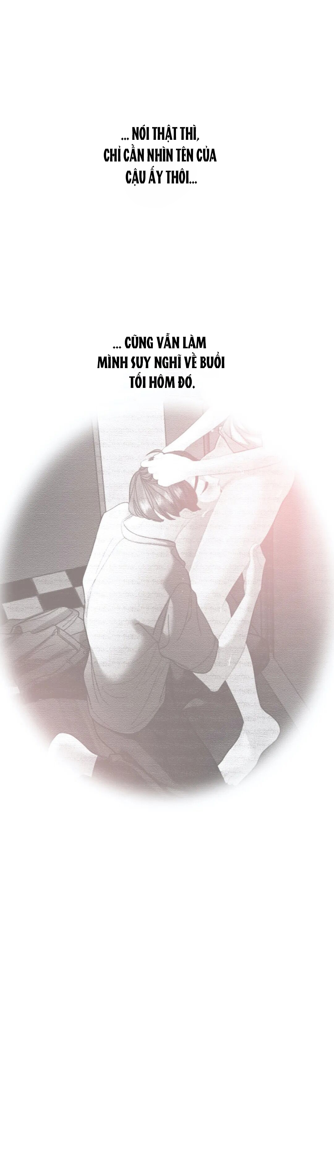 lên đỉnh chapter 36 4