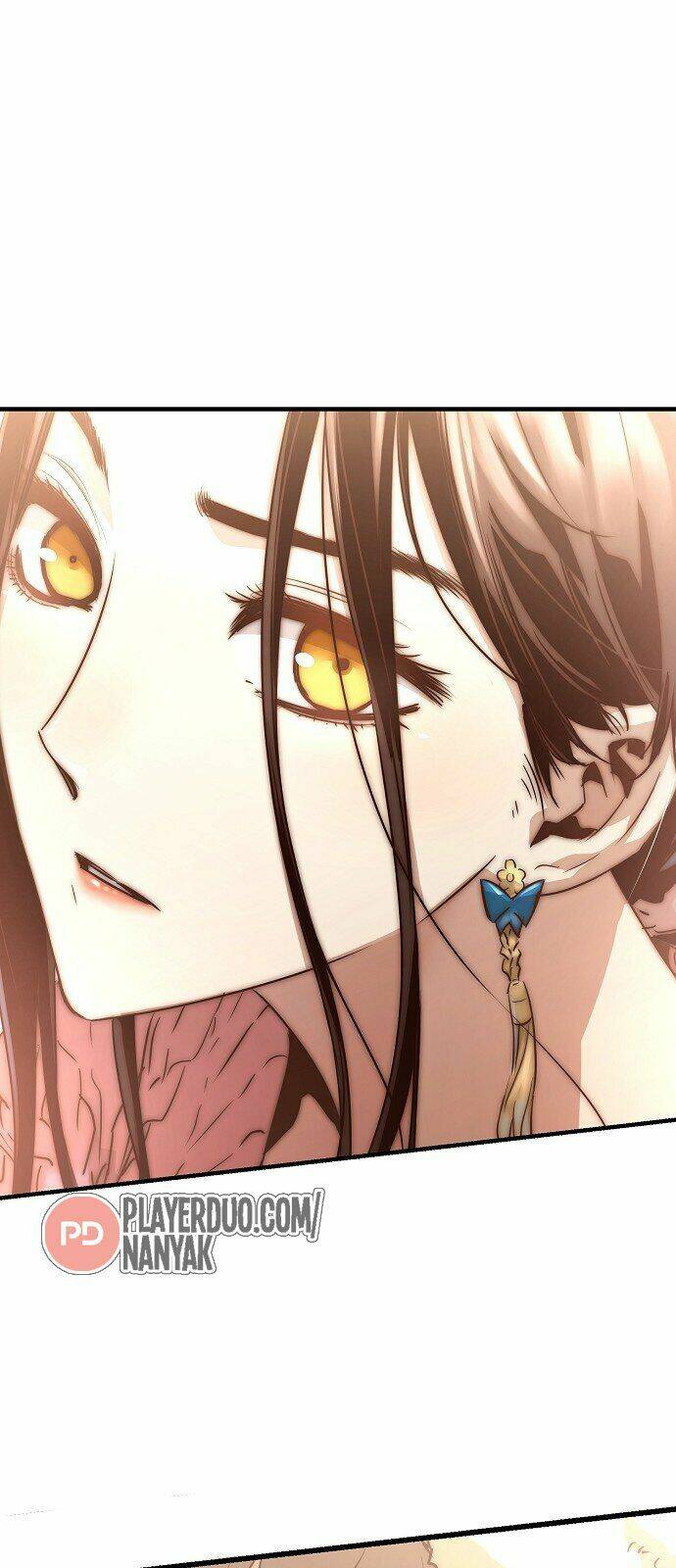 hứa lan chapter 79 61