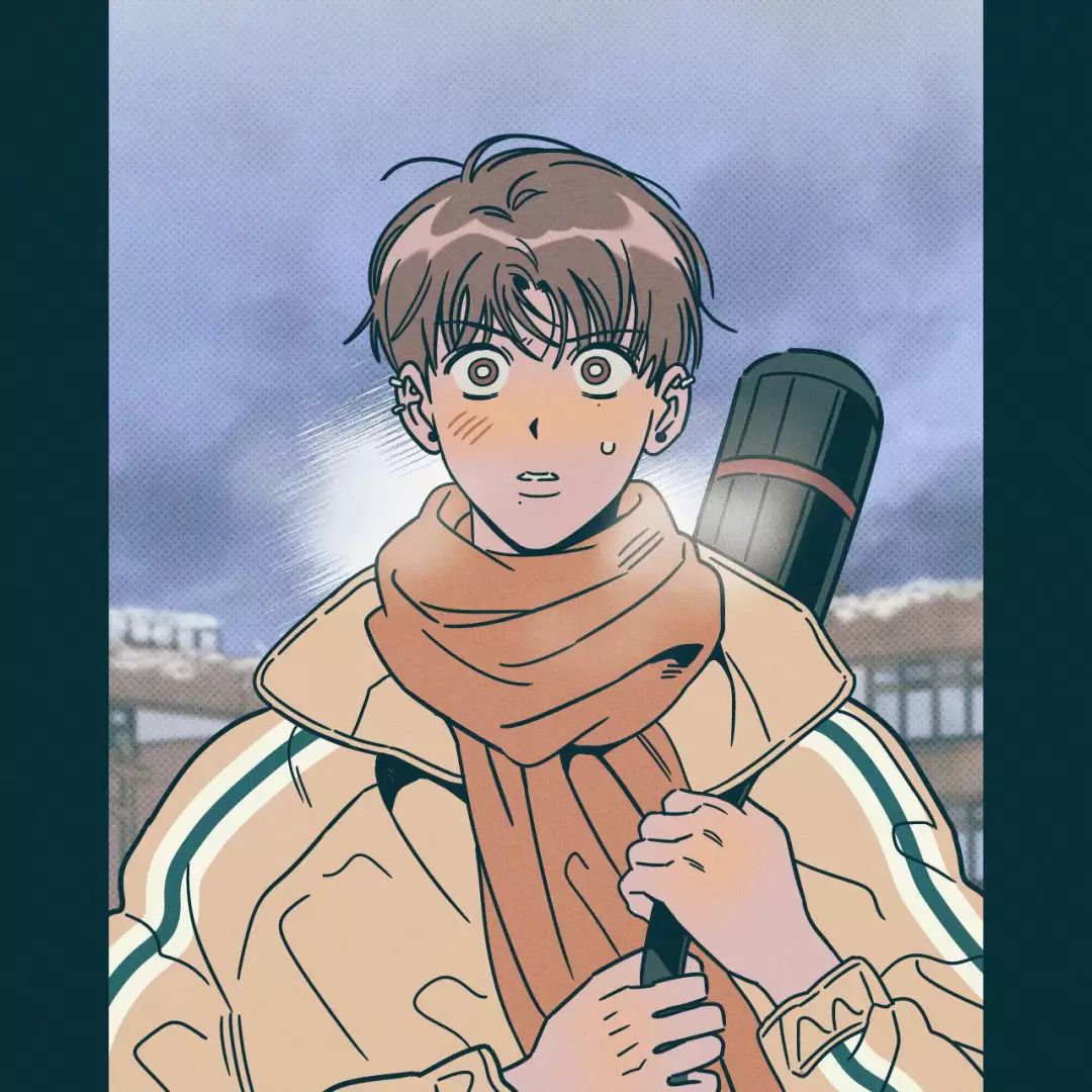 lời tỏ tình từ con số 0 chapter 8 73