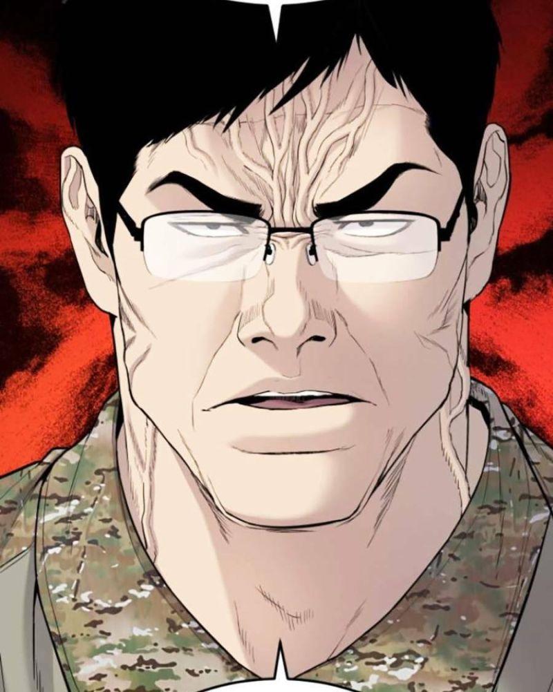 đặc vụ kim chapter 73 196