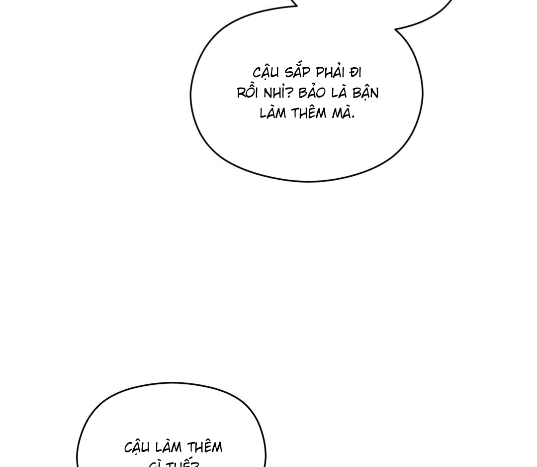 phức cảm tự ti của omega chapter 38 70