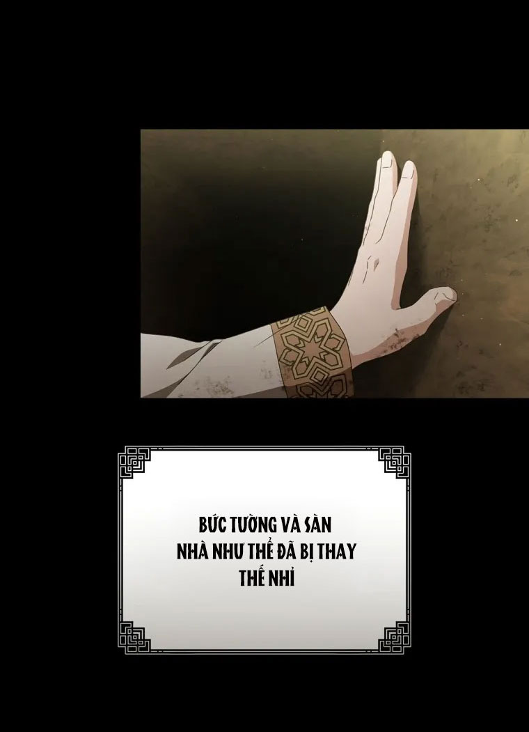 trở thành đứa cháu gái bị ghẻ lạnh trong gia tộc võ giả hùng mạnh chapter 37.1 44