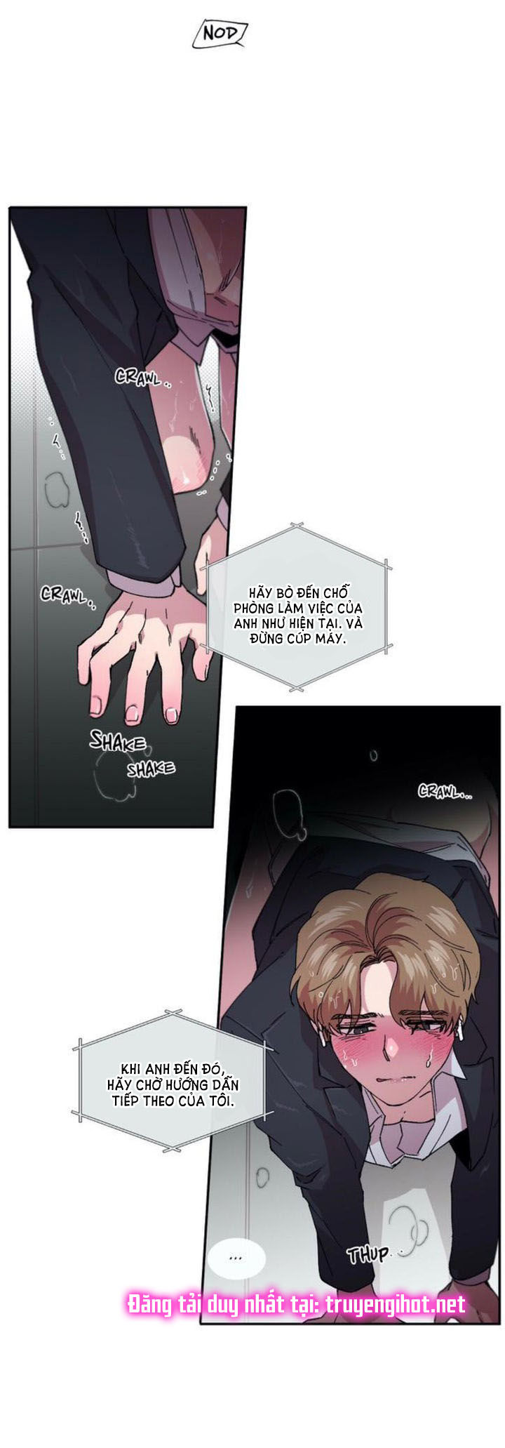 s flower chapter 80.2 10