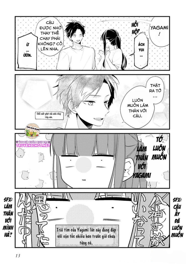 dù có chết tôi cũng không thích cậu chapter 10 14