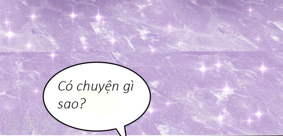 con đường phản công của sủng thê chapter 19 14