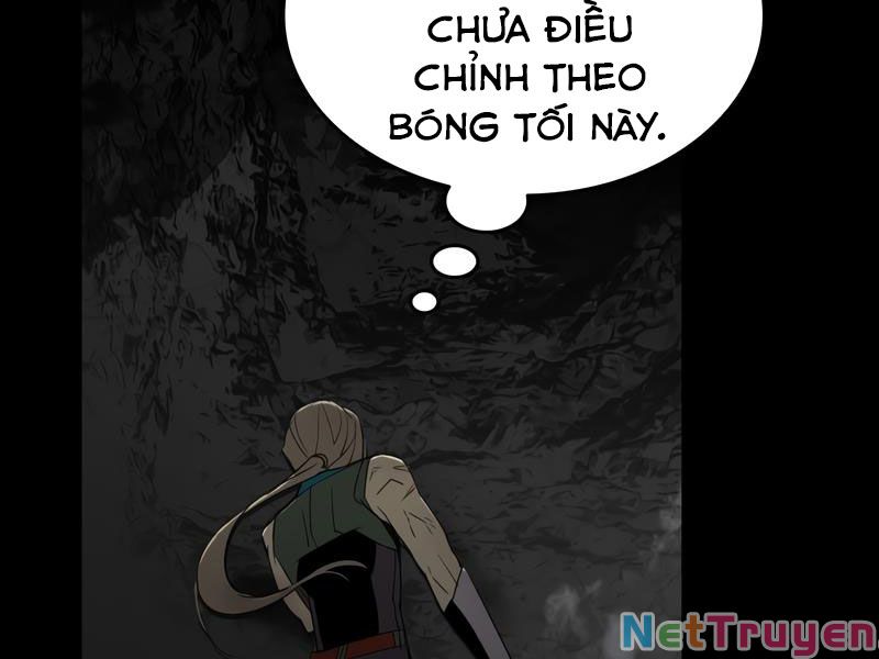 tôi là lính mới chapter 89 93