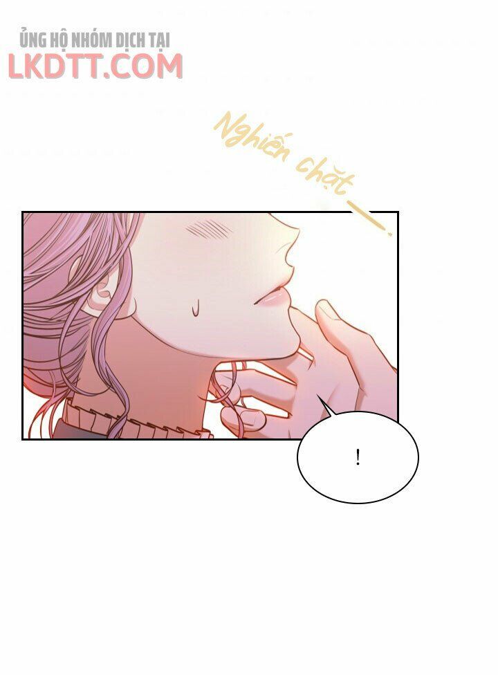 tôi trở thành thư ký của bạo chúa chapter 31 7