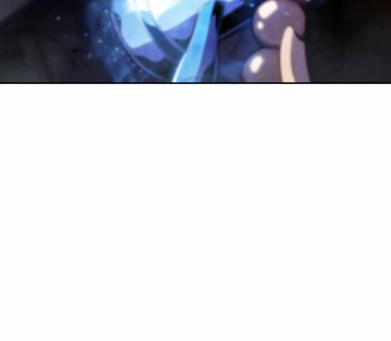 Người Chơi Mới Cấp Tối Đa chapter 98.1 41