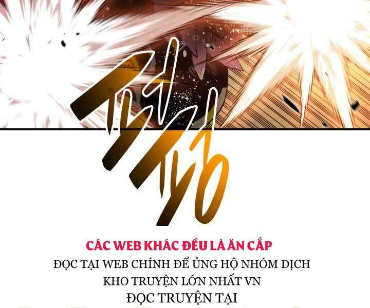 tôi là lính mới chapter 112 126