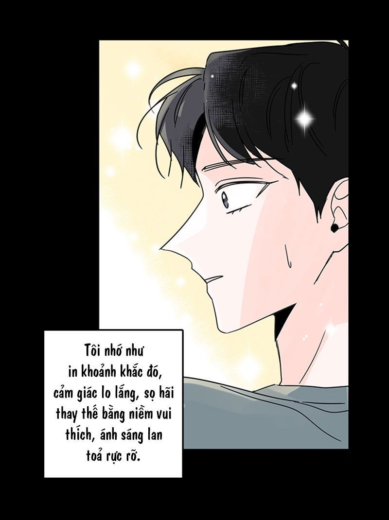 tình cờ yêu (full) chapter 1 30