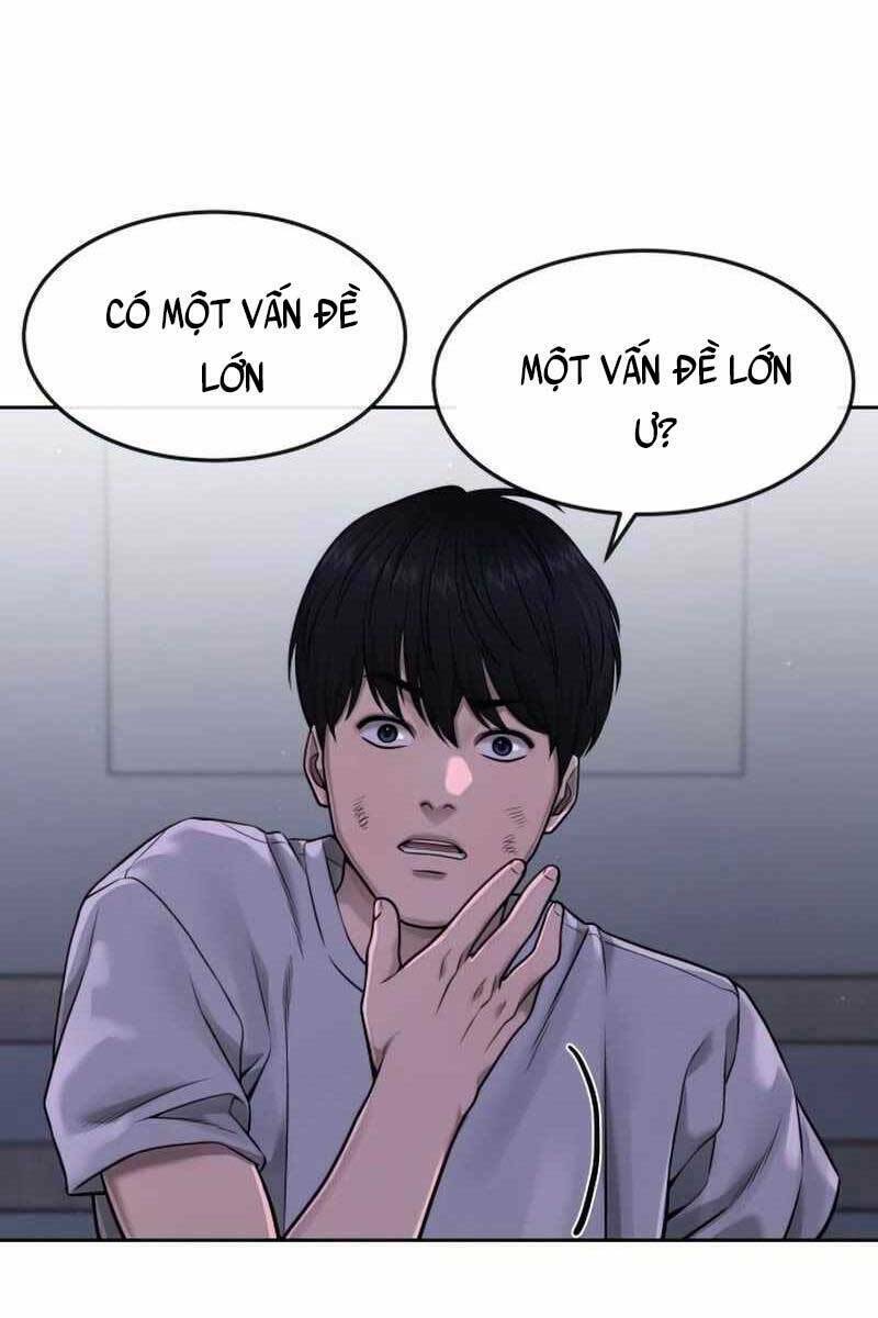 Nhiệm Vụ Tối Thượng Chapter 71 - Trang 120