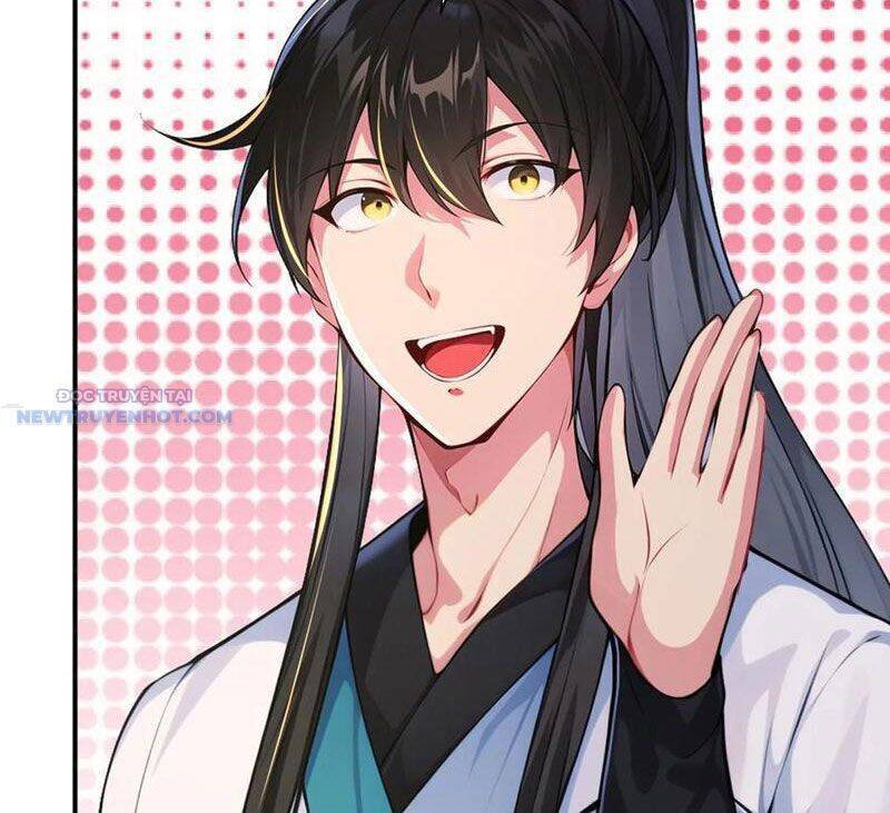 ta thực sự không muốn làm thần tiên chapter 90 61