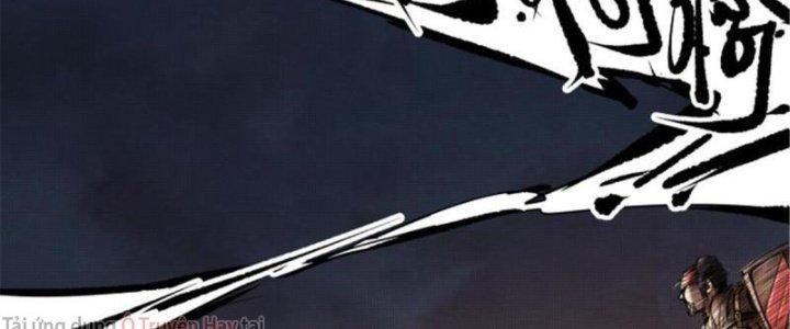 máy mô phỏng nhân sinh của lữ bố chapter 11 57