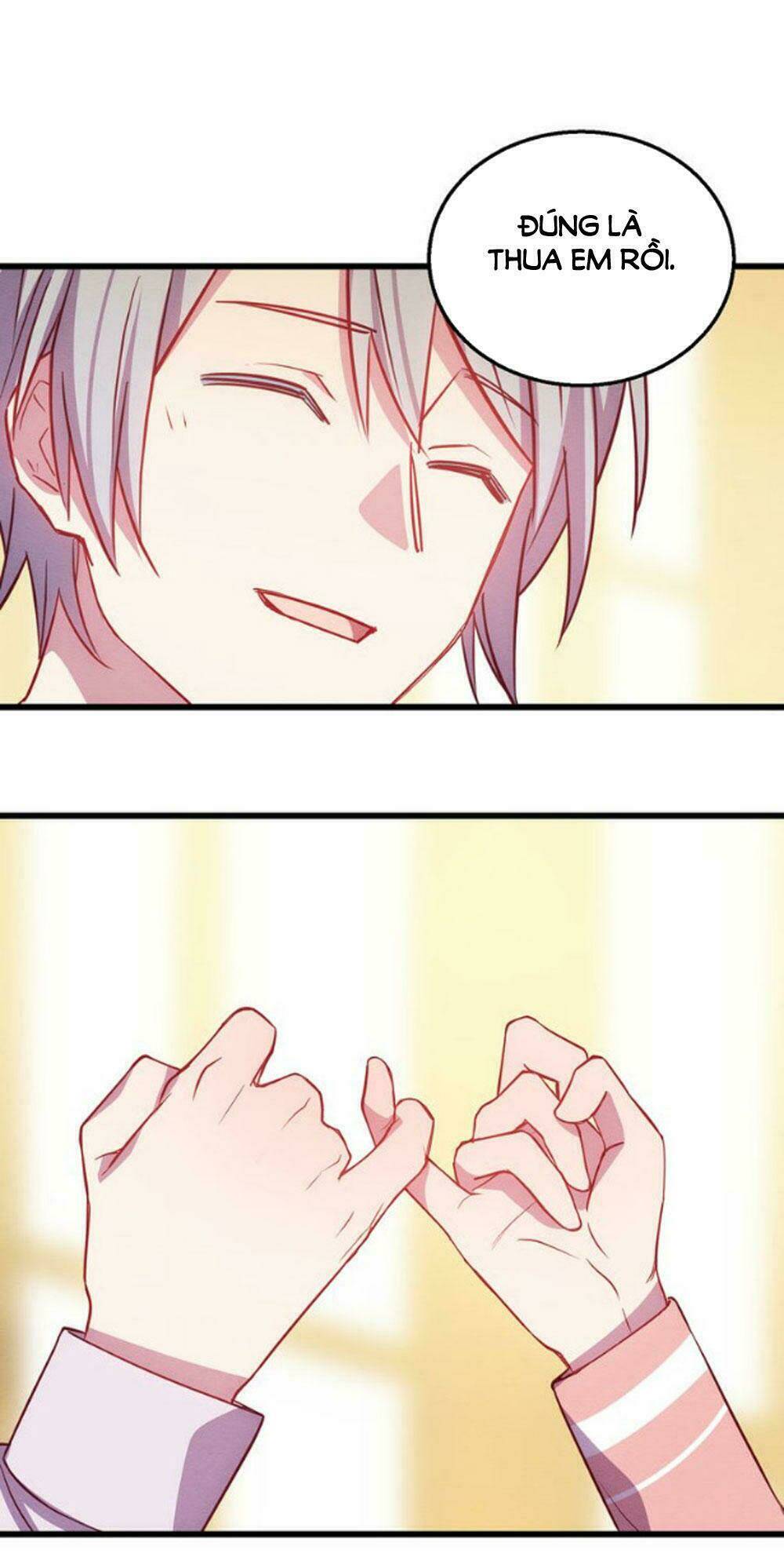 bài hát tình yêu chapter 1 73