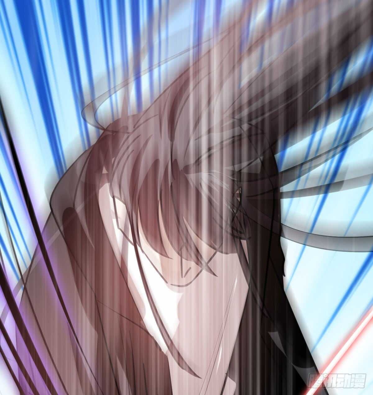 bắt lấy ngao ngao chapter 78 33