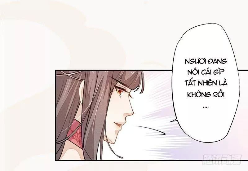 tuyệt thế luyện đan sư chapter 34 27