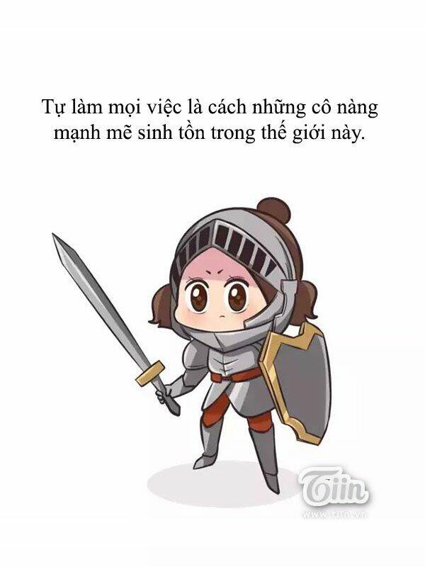 giải mã tình yêu chapter 126 15