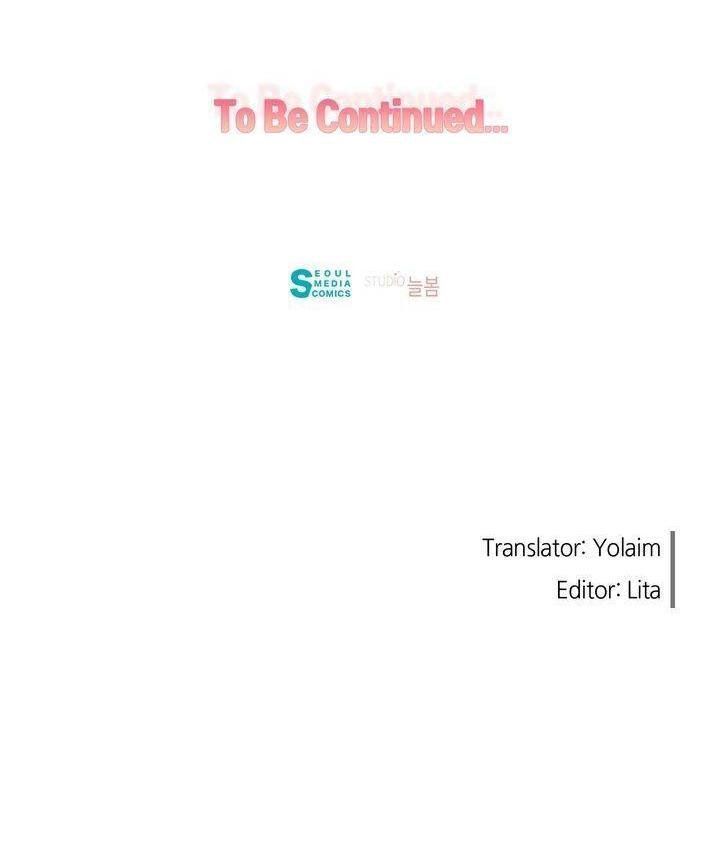 giấc mơ ngọt ngào chapter 18 67