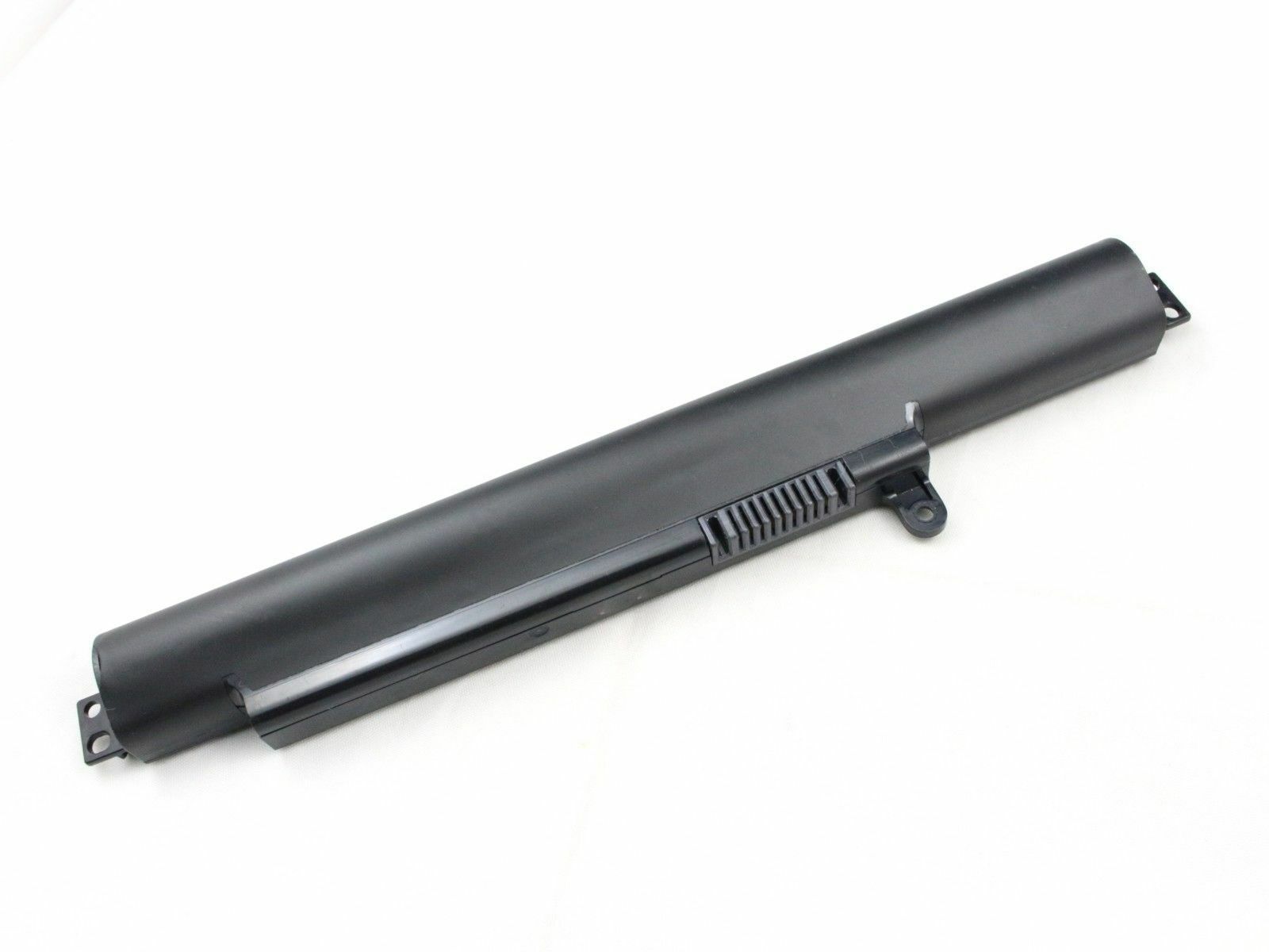 Pin dành cho ASUS VivoBook A31N1311 X102B X102BA F102BA F102BASH41T 33Wh