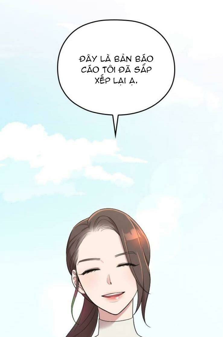 cô đi mà lấy chồng tôi đi chapter 17 87