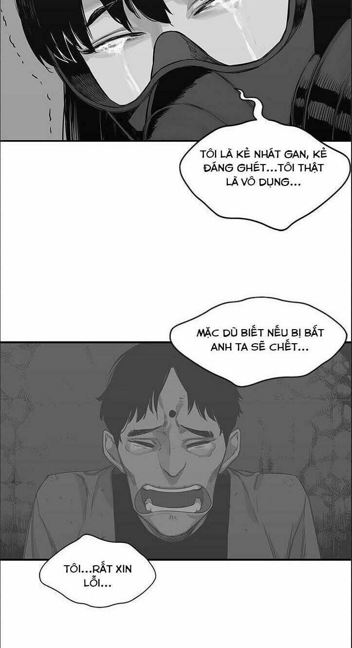 anh shipper may mắn chapter 24 42