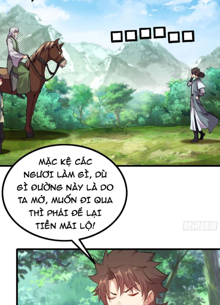 ngụy tiên chapter 1 56