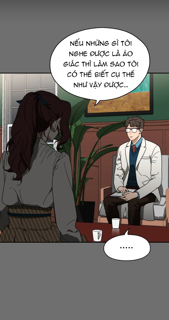 khúc ca linh hồn chapter 1.2 49