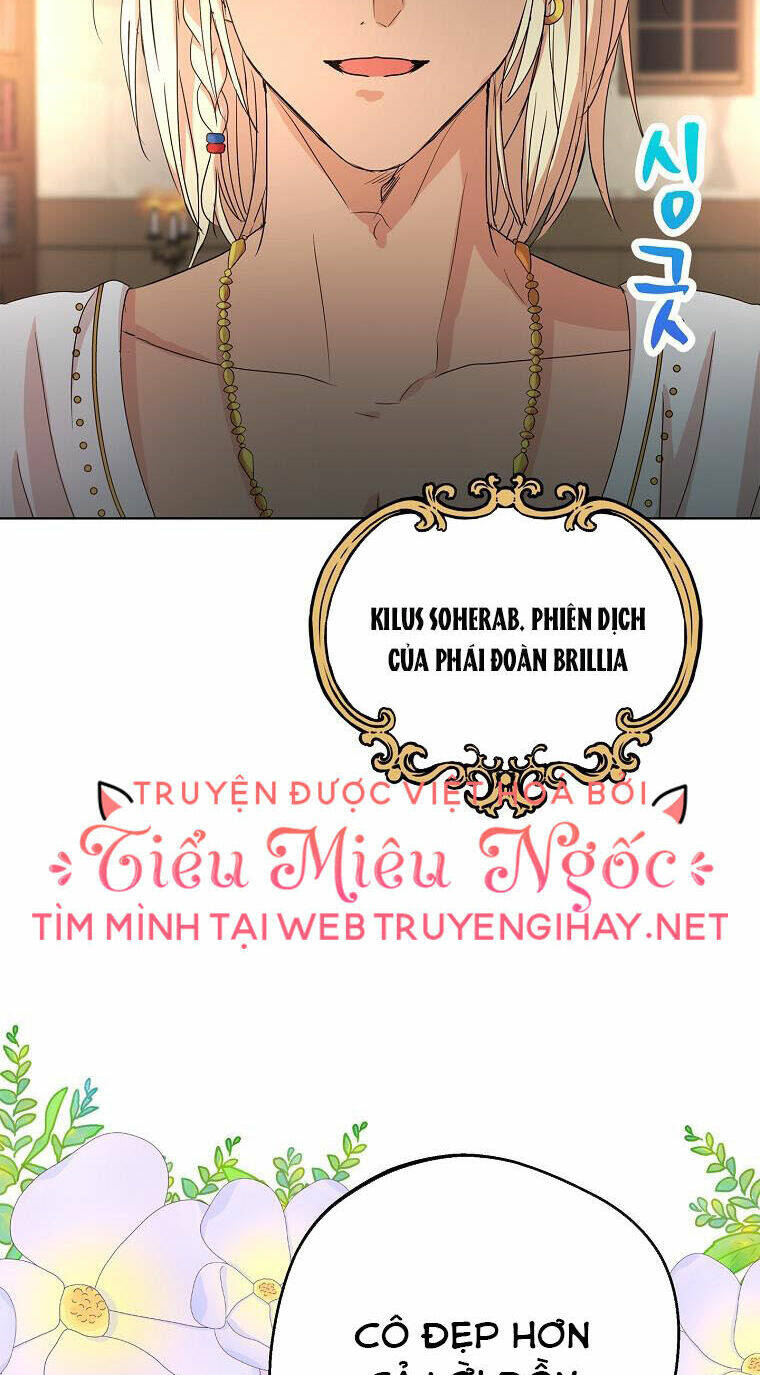 Tồn Tại Như Nàng Công Chúa Dã Chủng Chapter 51 - Trang 66