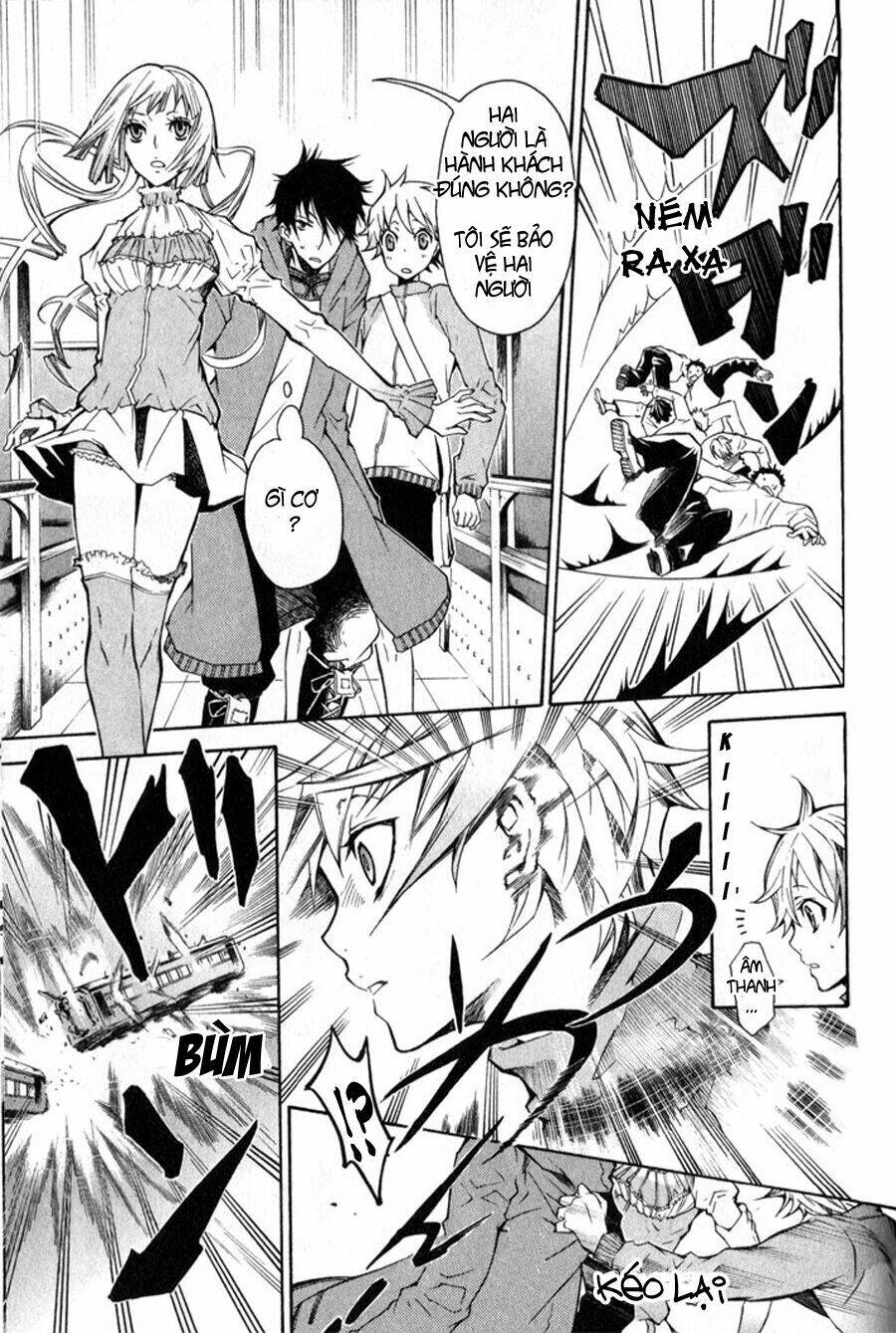 karneval chapter 3 17