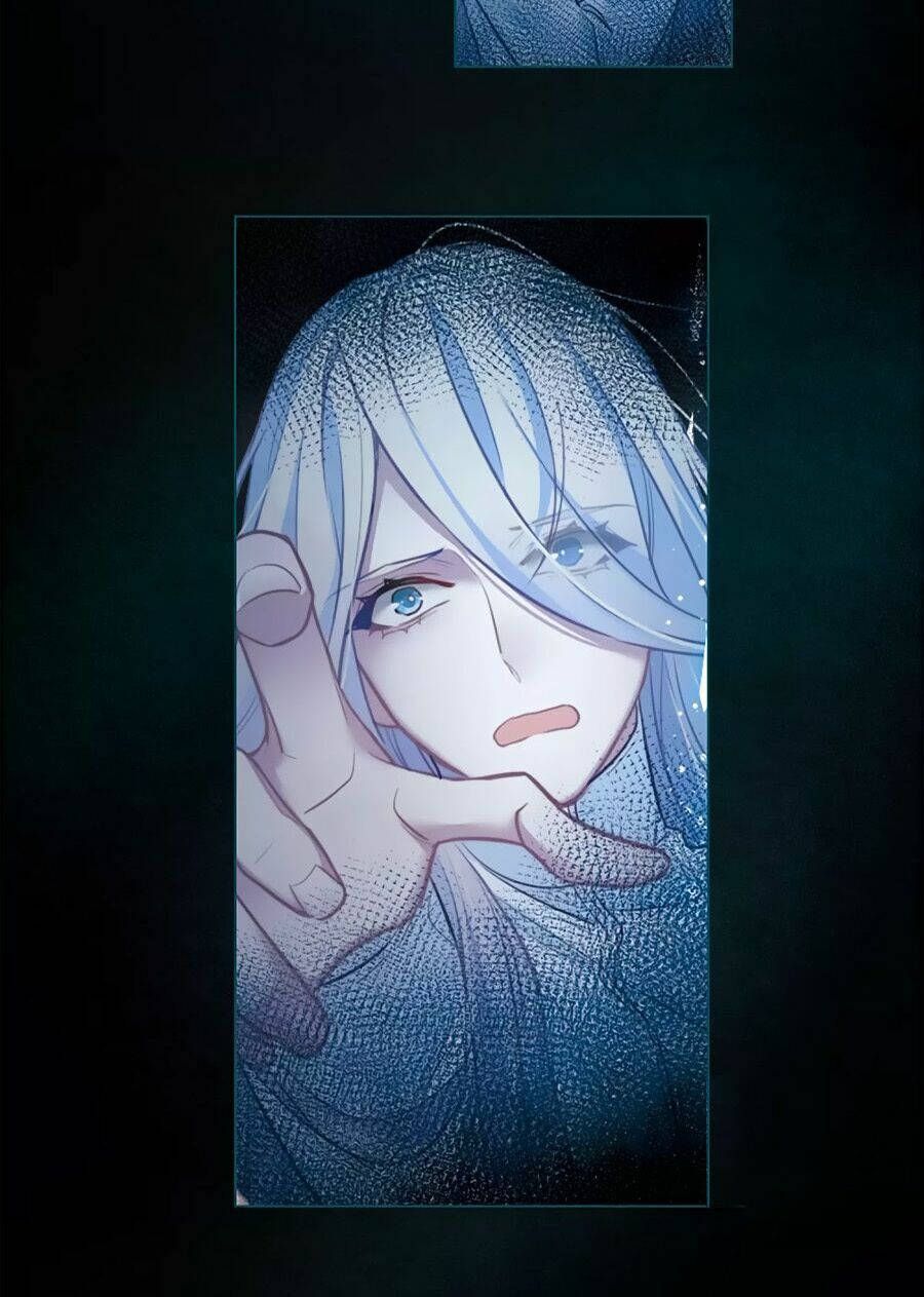 địa ngục cáo bạch thi chapter 104 4